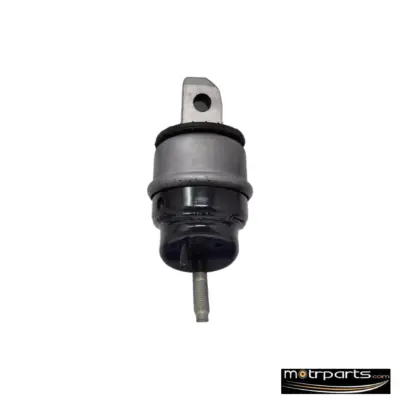 Technix Figo Endeavour Hydraulic Engine Mounting Right