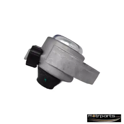 Technix Ford Fusion Engine Mounting Right