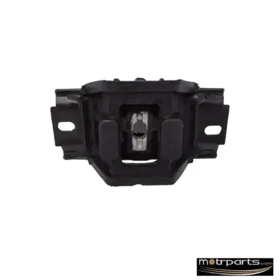 Technix Ford Figo Engine Mounting Type 1