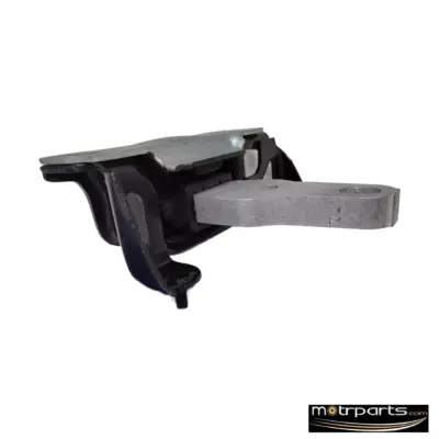 Technix Ford Fiesta Engine Mounting