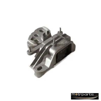 Technix Ford Ecosport Front Engine Mounting Type 2