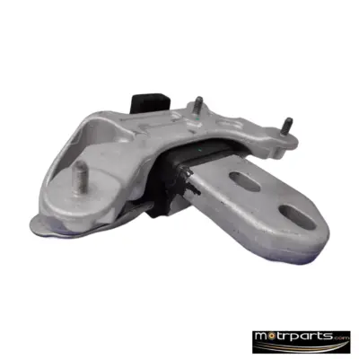 Technix Ford Figo Aspire Front Engine Mounting