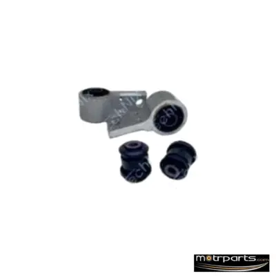 Technix Ford Fiesta Front Suspension Bush Kit