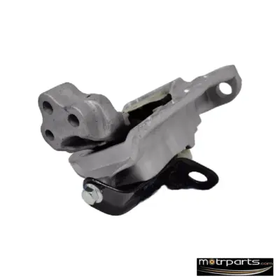 Technix Figo Aspire Diesel Hydraulic Engine Mounting Right 1