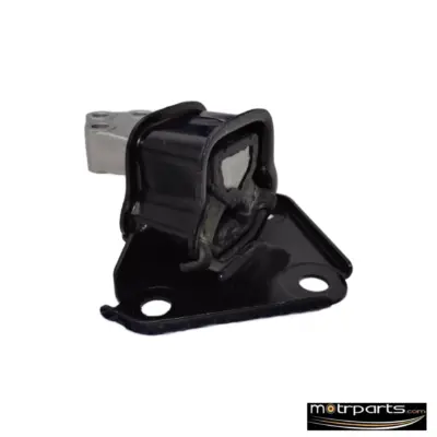 Technix Ford Figo Engine Mounting Right
