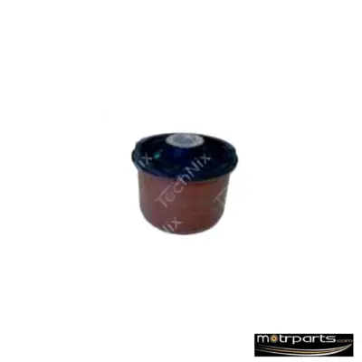 Technix Ford Figo Aspire Rear Axle Arm Bush