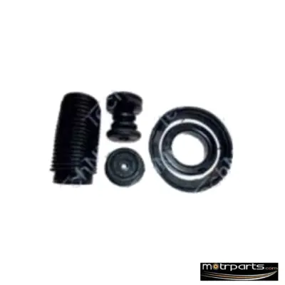 Technix Hyundai Accent Rear Strut Kit