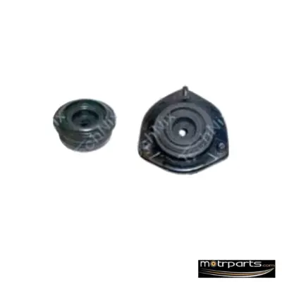 Technix Hyundai Accent Rear Strut Mount