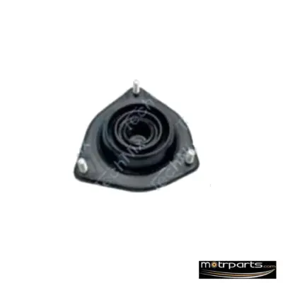 Technix Hyundai Creta Front Strut Mount