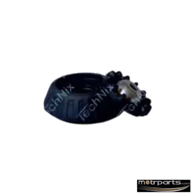 Technix Hyundai Eon Front Strut Mount