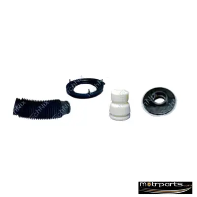 Technix Hyundai I10 Front Strut Kit