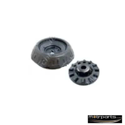 Technix Hyundai I10 Front Strut Mount