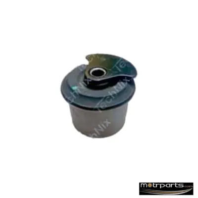 Technix Hyundai I10 Rear Axle Arm Bush