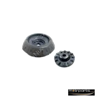 Technix Hyundai Verna Fluidic Front Strut Mount