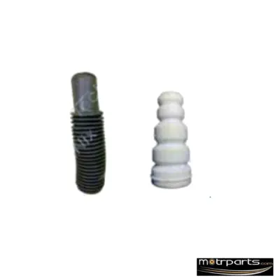 Technix Honda Accord Rear Strut Kit
