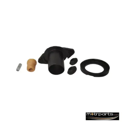 Technix Honda CRV Rear Strut Kit
