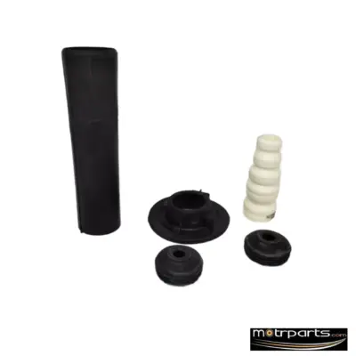 Technix Honda City Type 3 Rear Strut Kit