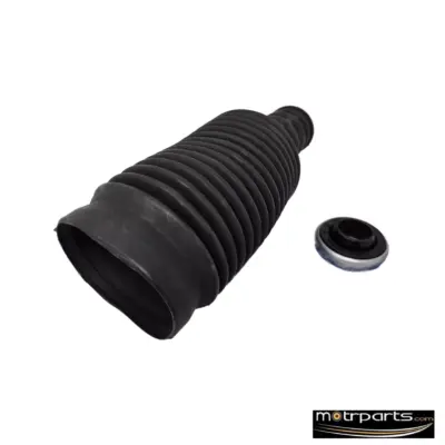 Technix Honda Amaze Front Strut Kit