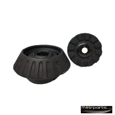 Technix Honda Jazz Front Strut Mount