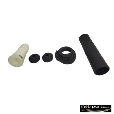 Technix Honda Jazz Type 2 Rear Strut Kit
