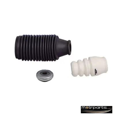 Technix Honda WRV Front Strut Kit