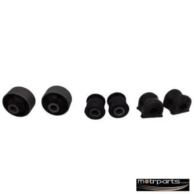 Technix Honda City Front Suspension Bush Kit Type 6