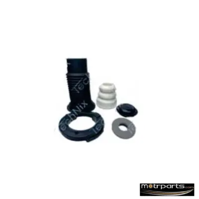 Technix Maruti Baleno Front Suspension Bush Kit
