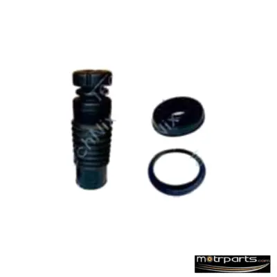Technix Maruti Celerio Front Strut Kit