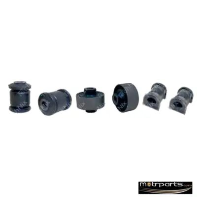Technix Maruti Ciaz Front Suspension Bush Kit