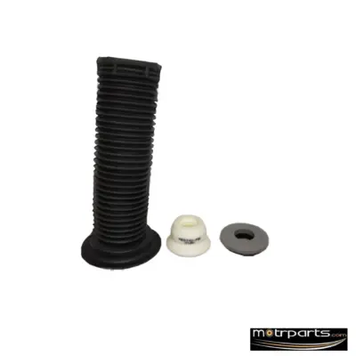 Technix Maruti Swift Dzire Front Strut Kit