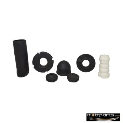 Technix Maruti Swift Dzire Rear Strut Kit