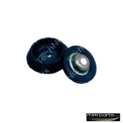 Technix Maruti Ignis Front Strut Mount