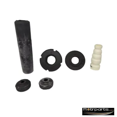 Technix Maruti Swift Type 1 Front Strut Kit