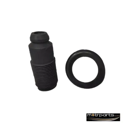Technix Maruti Swift Front Strut Kit