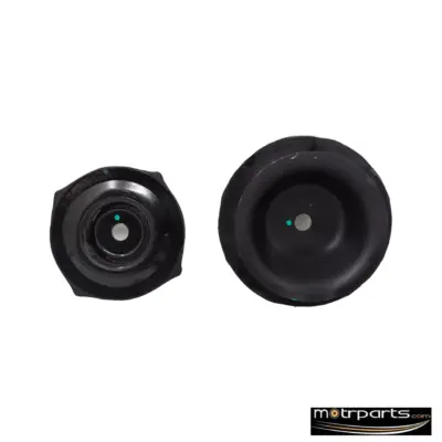 Technix Maruti Ciaz Front Strut Mount