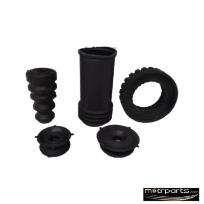 Technix Mitsubishi Lancer Rear Strut Kit