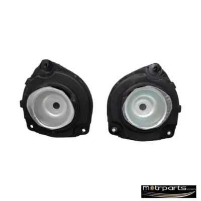 Technix Nissan Evalia Front Strut Mount