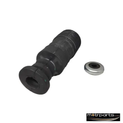 Technix Nissan Micra Front Strut Kit, Renault Scala, Datsun Redi-Go