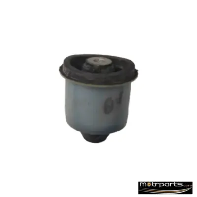 Technix Nissan Micra Rear Axle Arm Bush, Renault Scala, Datsun Redi-Go