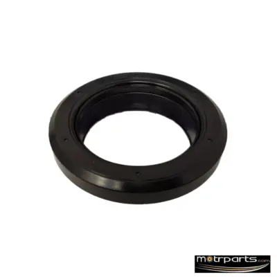 Technix Nissan Evalia Front Strut Bearing, Renault Koleos
