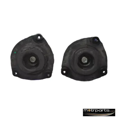 Technix Nissan X-Trail Front Strut Mount, Renault Koleos 1