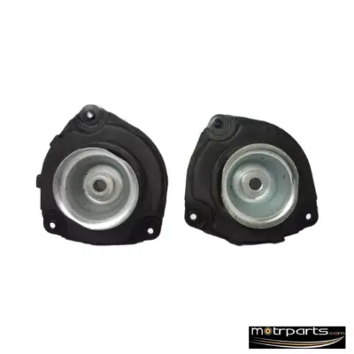 Technix Nissan X-Trail Front Strut Mount, Renault Koleos