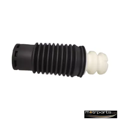 Technix Renault Lodgy Front Strut Kit, Mahindra Verito