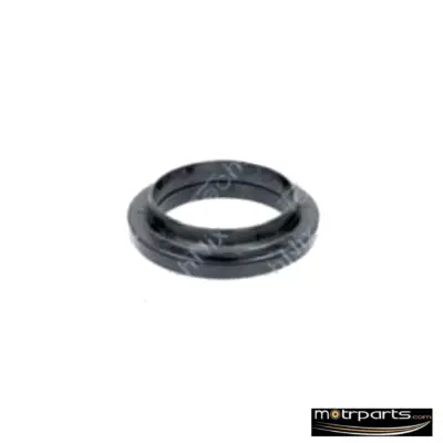 Technix Renault Fluence Front Strut Bearing