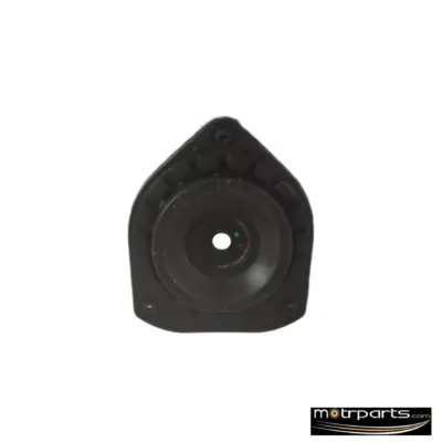 Technix Renault Fluence Front Strut Mount