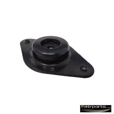 Technix Renault Kwid Front Strut Mount, Datsun Redi-Go 1