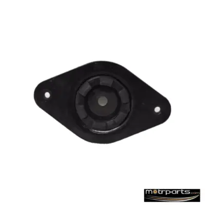 Technix Renault Kwid Front Strut Mount, Datsun Redi-Go