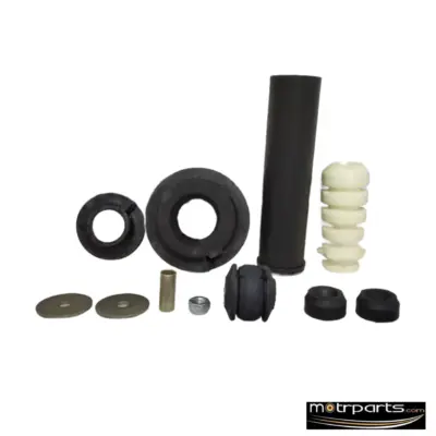 Technix Renault Duster Front Strut Kit, Nissan Terrano, Mahindra Logan