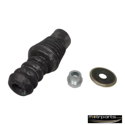Technix Renault Duster Front Strut Kit with Bearing, Nissan Terrano, Mahindra Verito
