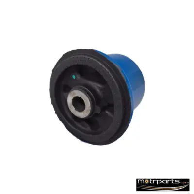 Technix Renault Duster Rear Axle Arm Bush, Nissan Terrano, Mahindra Verito